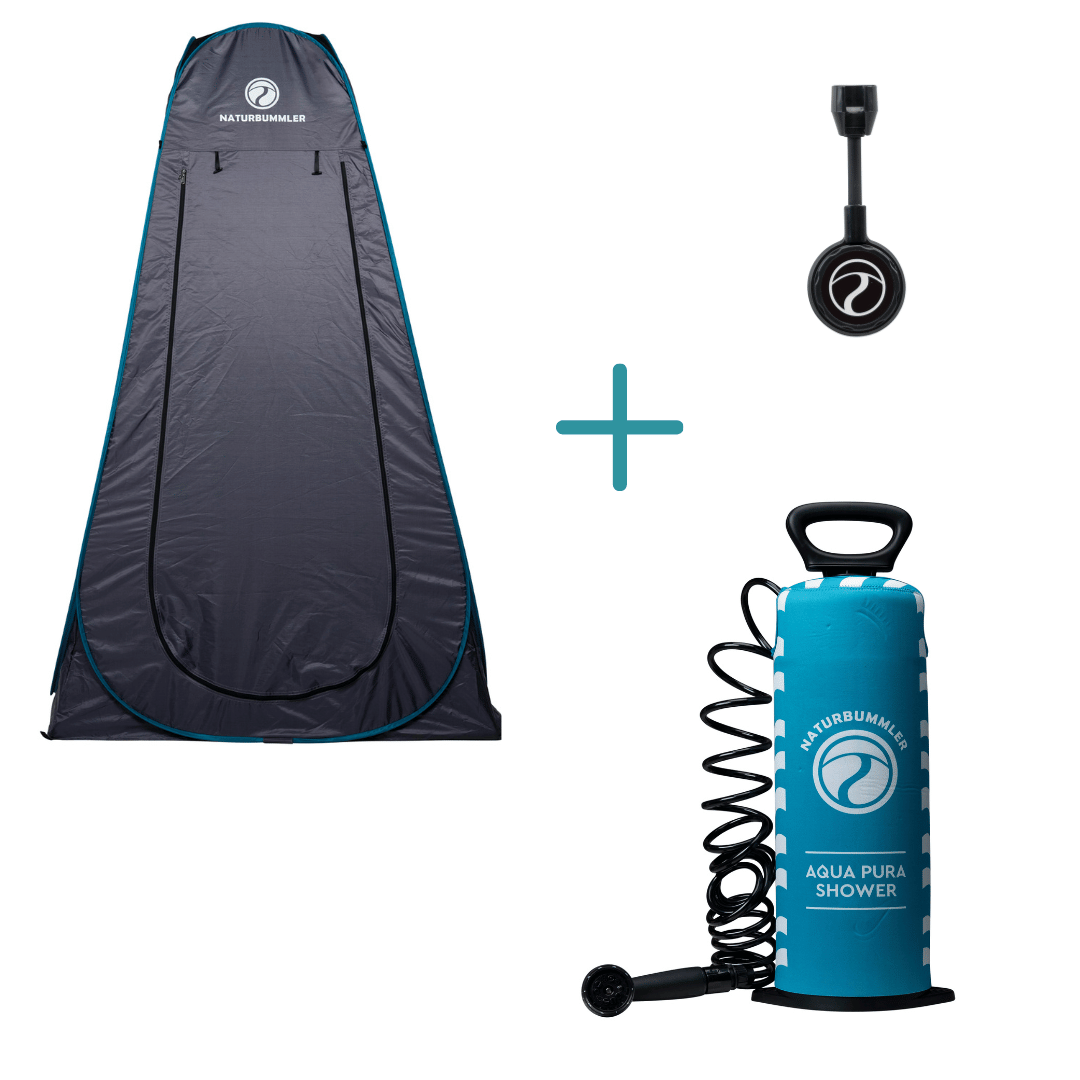 Shower Bundle 4f41ff7f 476d 4038 80a8 738757daa6d7