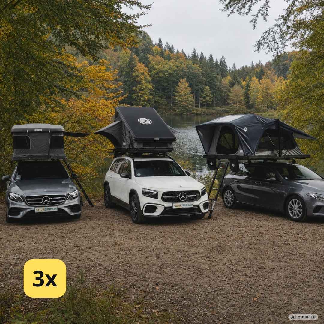 Test 5