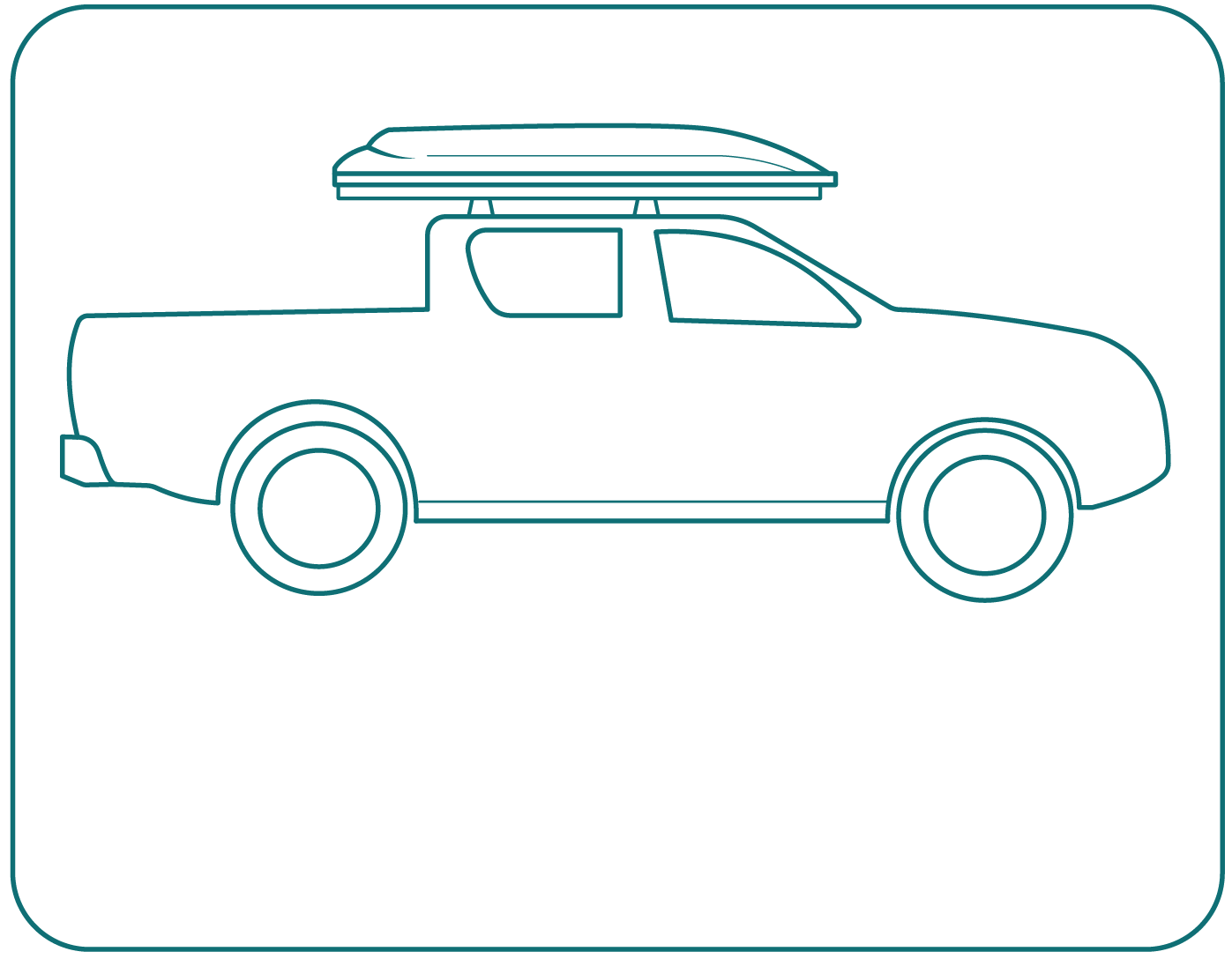 Toyota Hillux