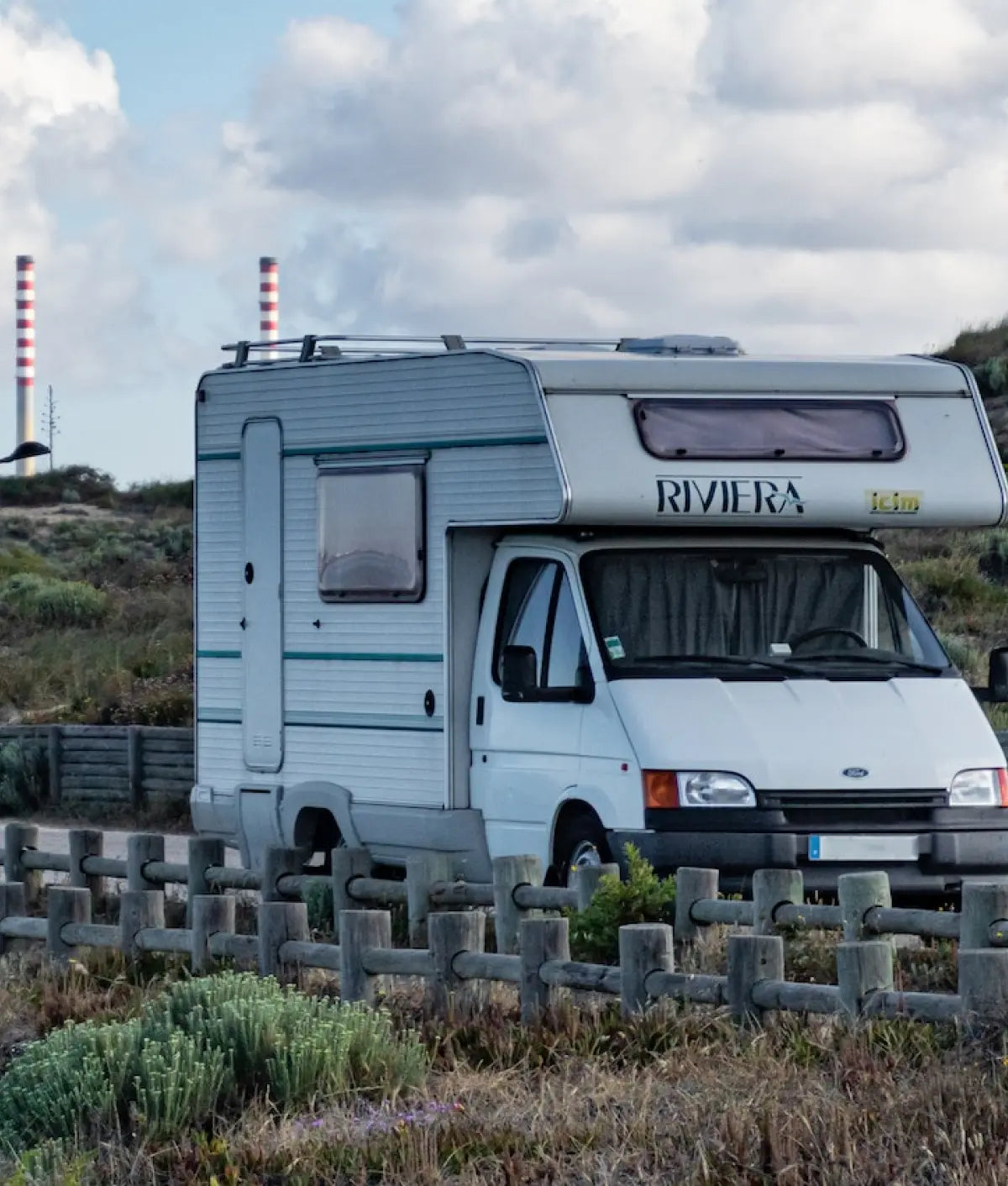 Wohnmobil Img