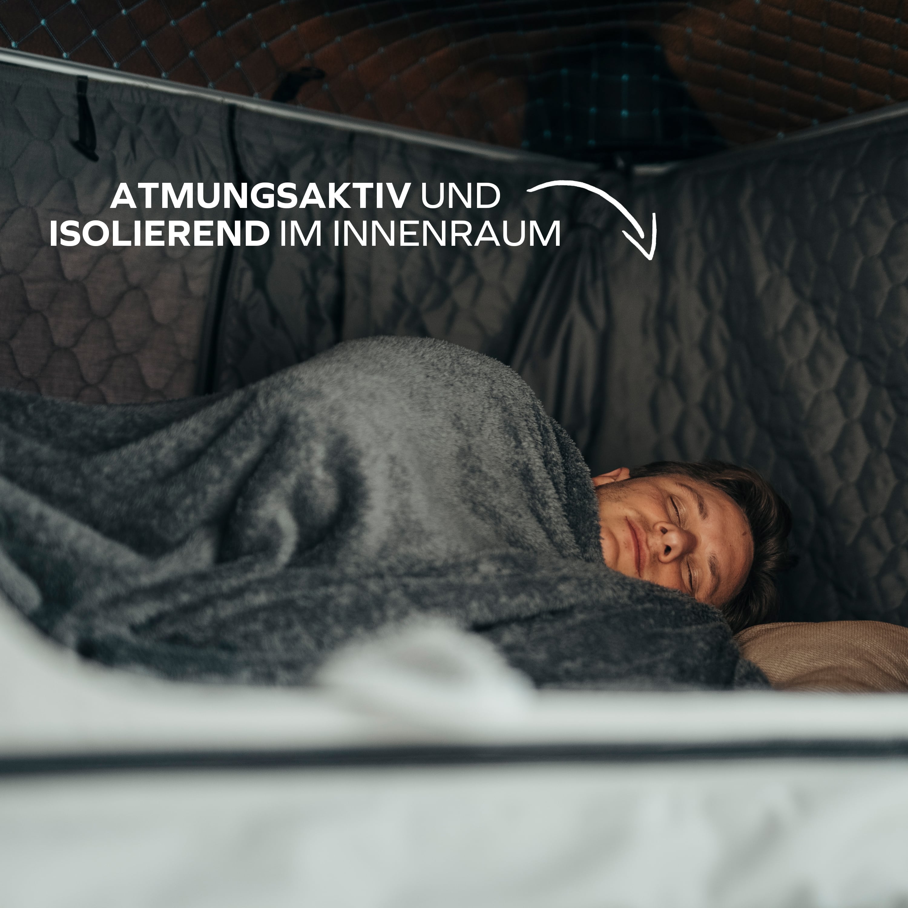 atmungsaktiv min
