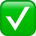 ZUBEHÖR icon