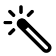 color wand outline 1