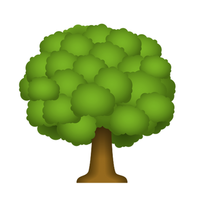 CO2-neutral