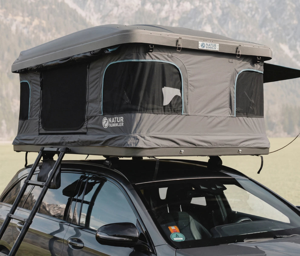 Flitzer 1 XL