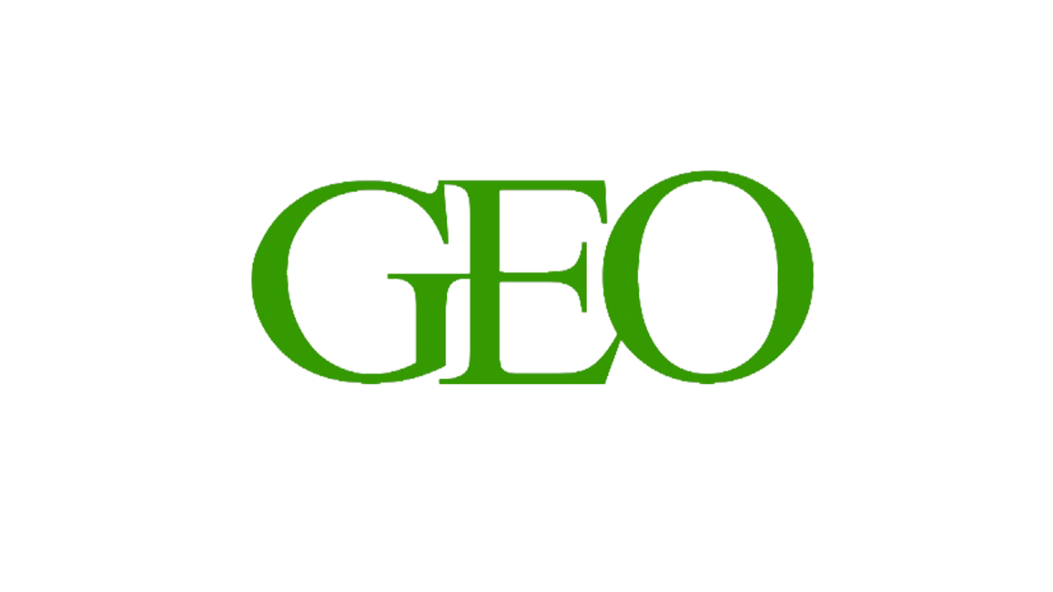 geo logo transparent 1600x900px article landscape lt 768 retina