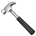 EIGENSCHAFTEN icon