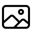 image outline 1