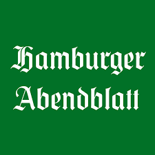image 0bf4ccab ab5d 4669 bffa 4a70fd078af0