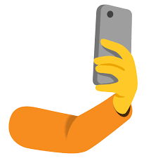 Intelligente App Steuerung
