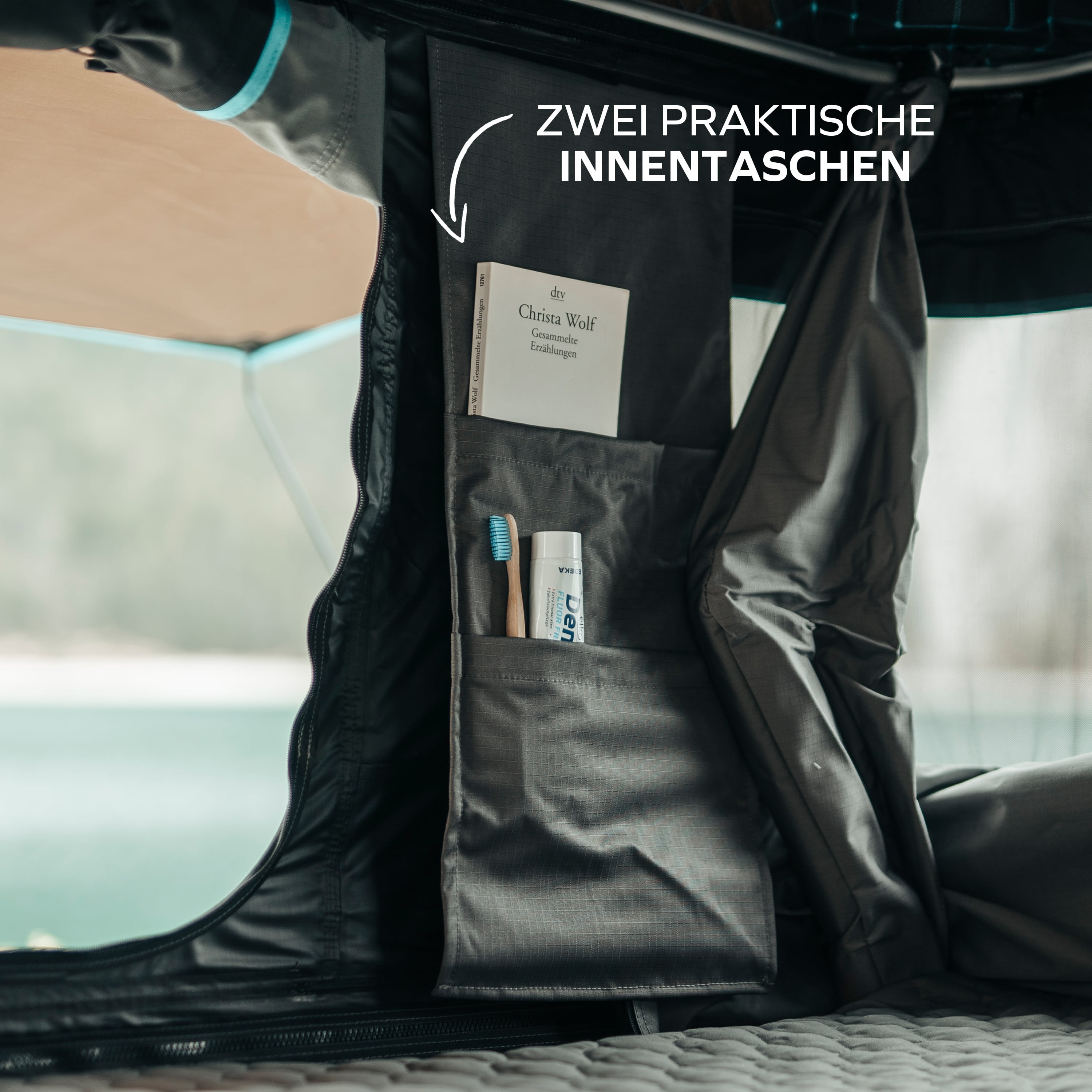 FLITZER 1 XL (2025)