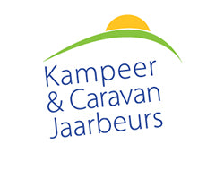 kampeer logo