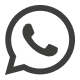 logo whatsapp 1