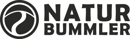 Naturbummler