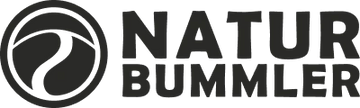 Naturbummler