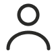 Naturbummler image