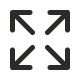 Naturbummler image