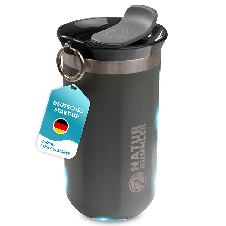 thermobecher 1