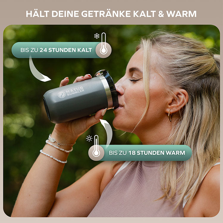 thermobecher 2