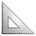 MAßE & GEWICHT icon
